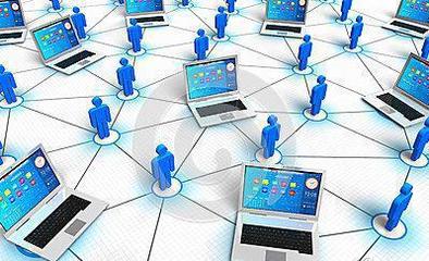 移动网站建设 必要性、选择策略与方法解析