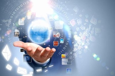 网站建设前需要做哪些策划？全面解析网站建设服务的关键准备步骤