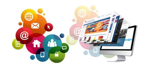 罗定网站建设服务指南 前十强企业盘点与建站费用解析