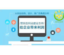 网站建设 企业数字化战略的基石与专业服务全解析